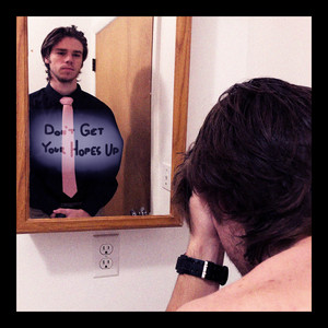 CJSleeves - Don't Get Your Hopes Up