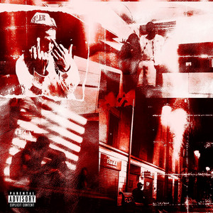 VIENEN POR MI by Topboy TGR