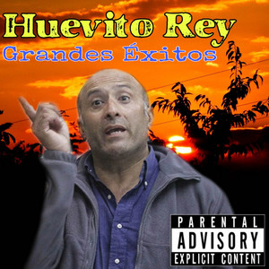 El Deudor - song and lyrics by Huevito Rey | Spotify