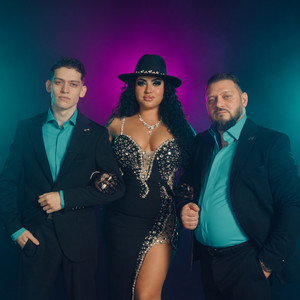 Aranyszemek & Aranyszemek Rikárdó - Rafinált