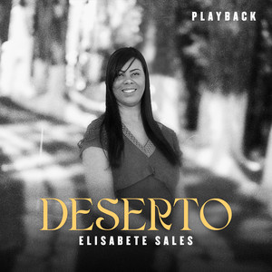 Deserto (Playback)