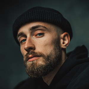 Хвилину тиші by EmoTix