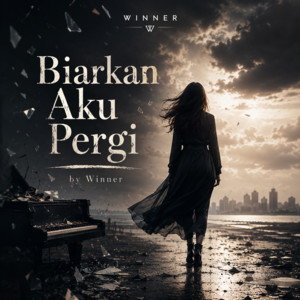Tak Seperti Dulu by Winner