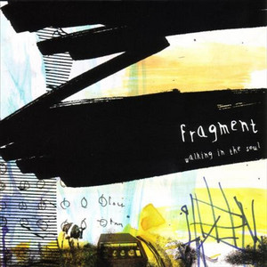 未完成が故に by Fragment, キリコ