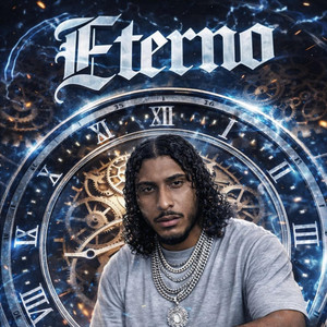ETERNO by Emeikel