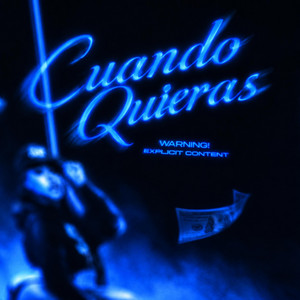 Cuando Quieras by Pedro FC, Jeanside