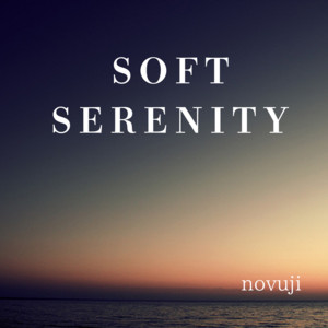 novuji - Flowing Frequency