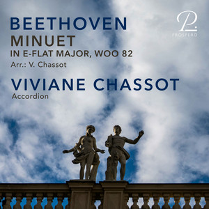 ベートーヴェン－月光の曲 - song and lyrics by Ludwig van Beethoven