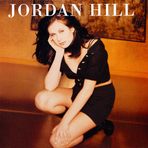 Until the End of Time by Jordan Hill