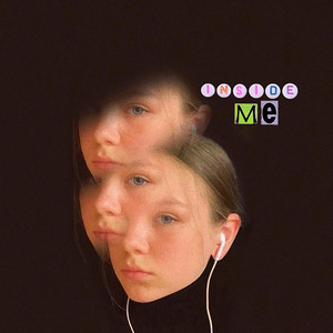 Inside Me