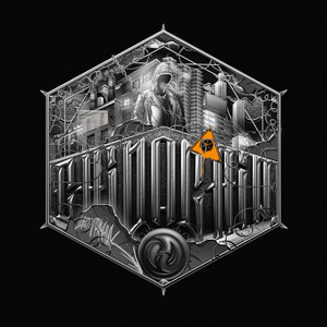 ChipaChip - О пустяках