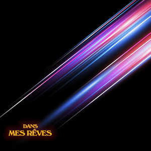 Dyzel - Dans mes rêves