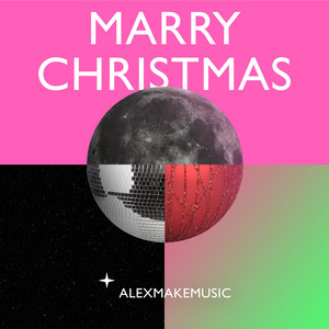 Marry Christmas