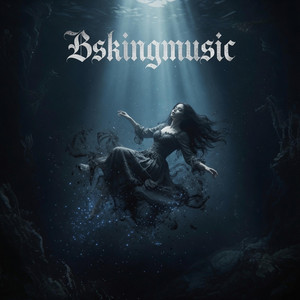 YİNE SANA DÜŞÜYOR by Bskingmüsic