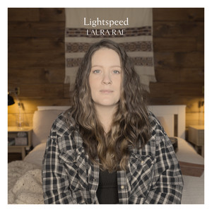 Nothing Lasts Forever by Laura Rae