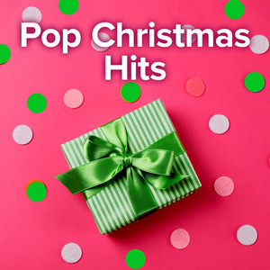 Pop Christmas Hits 2023 album