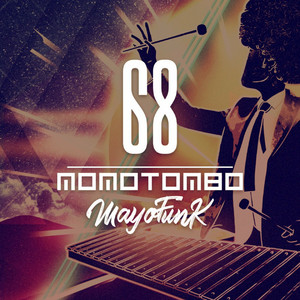 68
