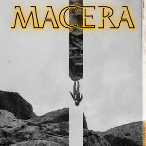 Macera by Lucas TM