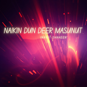 Inayat Shaheen - Na Khanthe Alewa Unth Pasa