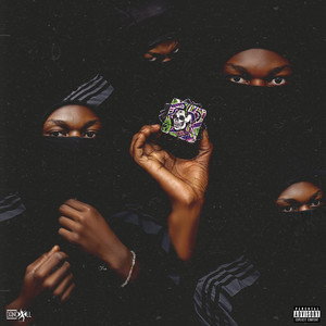 Bundle by BuMoff, Lil Al