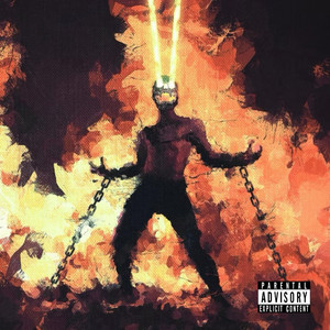 Edd1thereal - MASKIPPITCH (feat. Macaca)