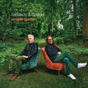 Panoptikum by Sendecki & Spiegel