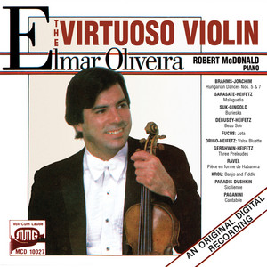 Portada de Jota