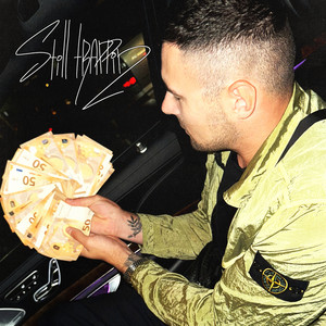 DenxxBe - Still Trappin