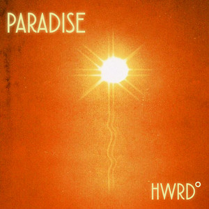 Paradise by Willie Howard
