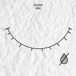 Chore Não by Lourena, Haga