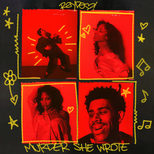 Murder She Wrote by Raydeo