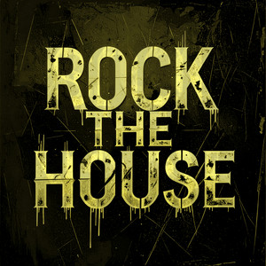 Rock The House by Simox
