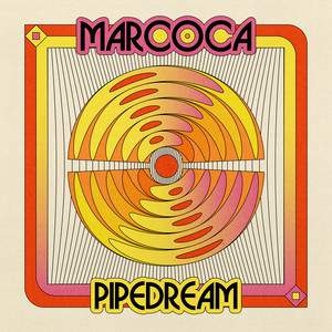 Pipedream by Marcoca