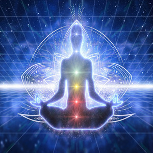 Namaste