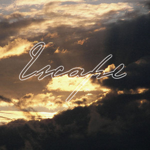 Escape
