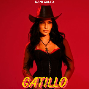 Gatillo by Dani Galeo