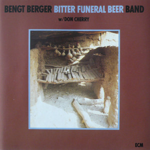 Bitter Funeral Beer - Compilation by Various Artists | Spotify