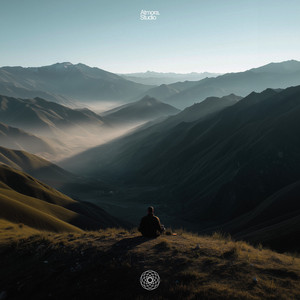 Peace Ritual - 528 Hz by Atmora