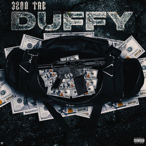 Duffy by 3200 TRE