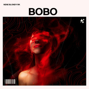 BOBO by NENE BLONDY RK