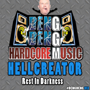 Reign in Flesh - Original Mix by Hellcreator