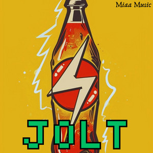 Jolt by Miaa Music