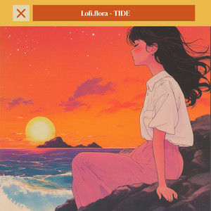 Tide by lofi.flora