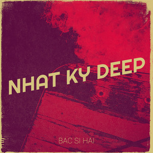 Nhat Ky Deep