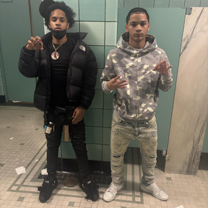 All Facts 2k by lulmari3k