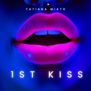 1ST KISS