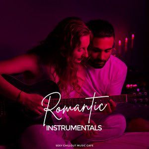 Romantic Instrumentals