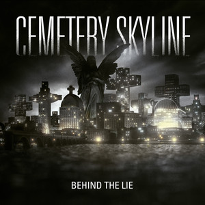 Behind the Lie