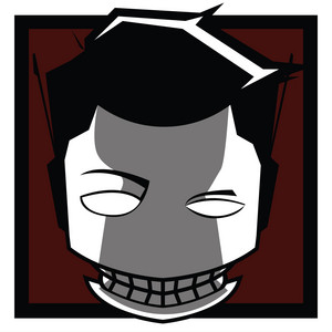 From Wrecks to Riches