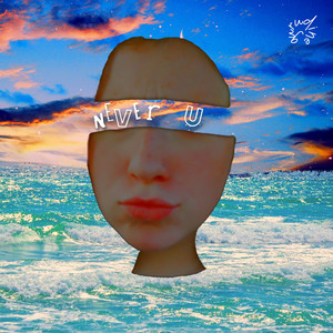 Never U (Extended Version)